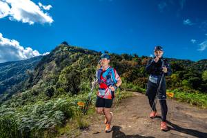 BIB: 
                            <button type="button" onclick="openModal(19038195)" class="btn btn-primary btn-sm float-right btn-popup" data-toggle="modal" data-target=".modal-high-quality">
                        <i class="fas fa-shopping-cart"></i> Add to Cart
                    </button>
                                            <button type="button" onclick="isThisMe(19038195, true)" class="btn btn-success btn-sm float-right btn-popup btn-isme hidden" data-toggle="tooltip" data-placement="bottom" title="นี่คือรูปของคุณใช่ไหม คลิกที่นี่เพื่อเอาเข้าอัลบั้ม">
                        <i class="fas fa-plus"></i> Add to album
                    </button>
                    <button type="button" onclick="isThisMe(19038195, false)" class="btn btn-warning btn-sm float-right btn-popup btn-isnotme hidden">
                        <i class="fas fa-ban"></i> Remove from album
                    </button>